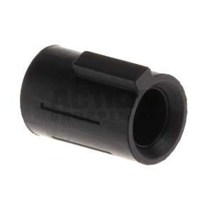 Maple Leaf Delta Hop Up Gummi 50 VSR-10 & GBB