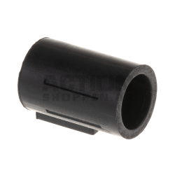 Maple Leaf Delta Hop Up Gummi 50 VSR-10 &amp; GBB