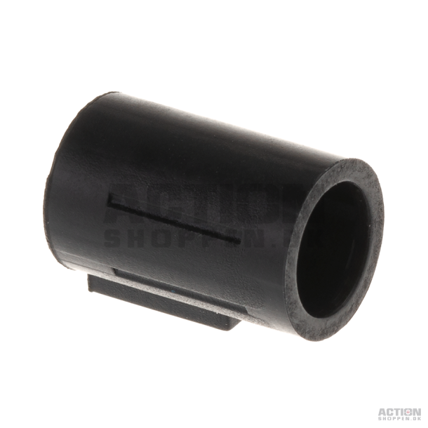 Maple Leaf Delta Hop Up Gummi 50 VSR-10 &amp; GBB