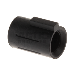 Maple Leaf - Delta Hop Up Gummi 60 VSR-10 &amp; GBB