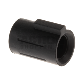 Maple Leaf - Delta Hop Up Gummi 60 VSR-10 & GBB