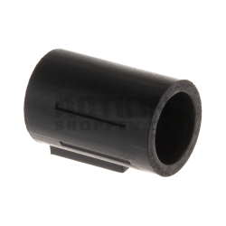 Maple Leaf - Delta Hop Up Gummi 60 VSR-10 &amp; GBB