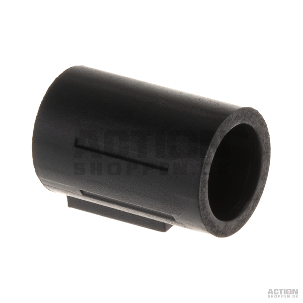 Maple Leaf - Delta Hop Up Gummi 60 VSR-10 &amp; GBB