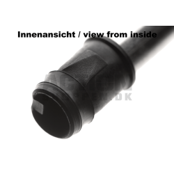 Maple Leaf - Delta Hop Up Gummi 60 VSR-10 &amp; GBB