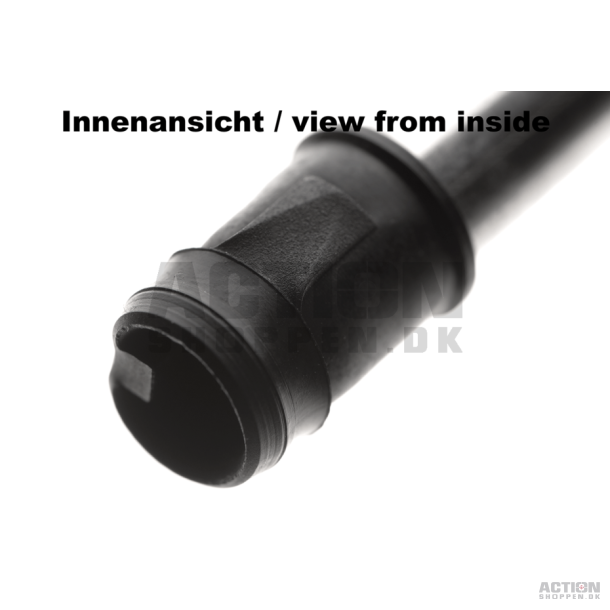 Maple Leaf - Delta Hop Up Gummi 60 VSR-10 &amp; GBB