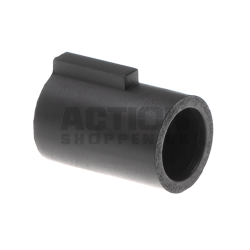 Maple Leaf Delta Hop Up Gummi 70 VSR-10 &amp; GBB