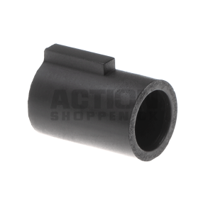 Maple Leaf Delta Hop Up Gummi 70 VSR-10 & GBB