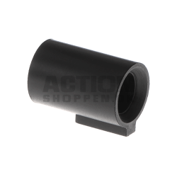 Maple Leaf Delta Hop Up Gummi 70 VSR-10 &amp; GBB