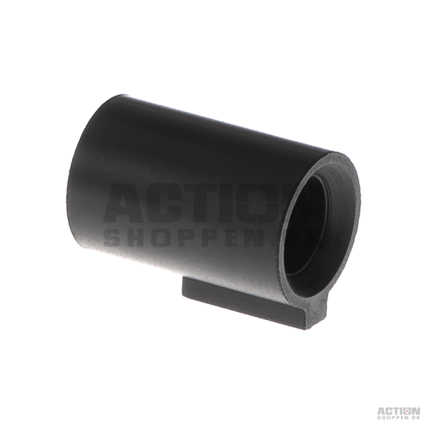 Maple Leaf Delta Hop Up Gummi 70 VSR-10 &amp; GBB