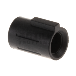 Maple Leaf Delta Hop Up Gummi 75 VSR-10 &amp; GBB