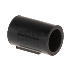 Maple Leaf Delta Hop Up Gummi 75 VSR-10 &amp; GBB