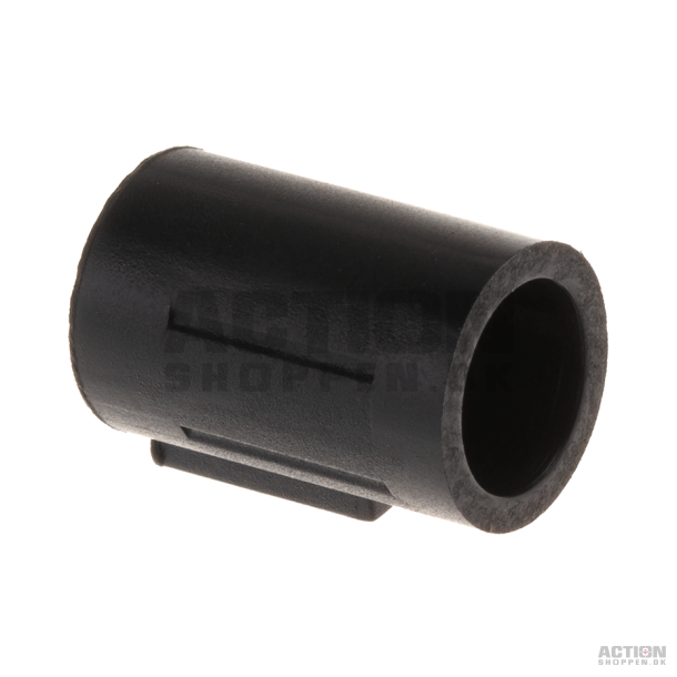 Maple Leaf Delta Hop Up Gummi 75 VSR-10 &amp; GBB