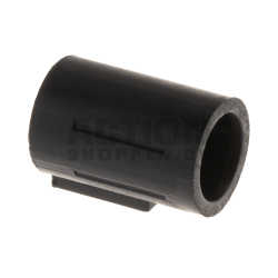 Maple Leaf Delta Hop Up Gummi 80 VSR-10 &amp; GBB