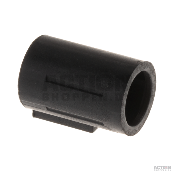 Maple Leaf Delta Hop Up Gummi 80 VSR-10 &amp; GBB