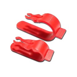 Airtech Studios - Gearboks Installations tool