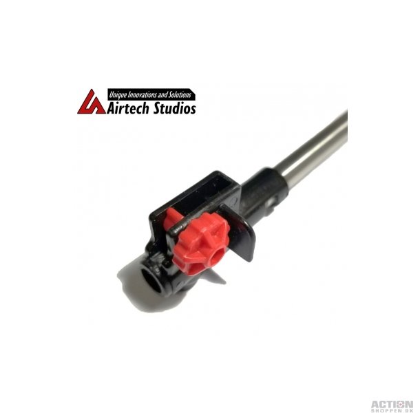 Airtech Studios - Scorpion Evo 3 Enhanced Hop-up Adjustment Gear 