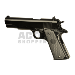 KWC - M1911