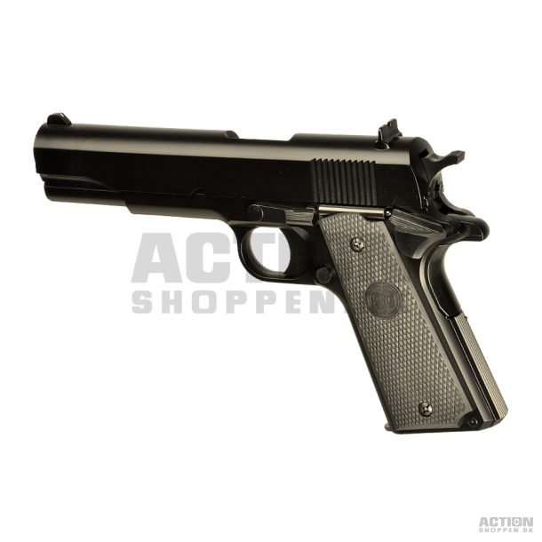 KWC - M1911