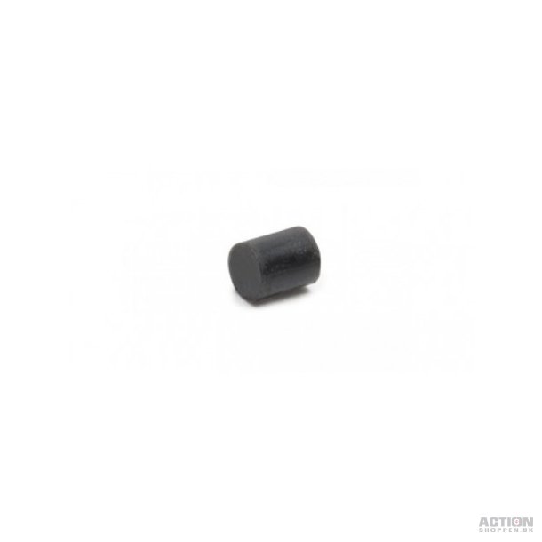 AEG Hop Up Nub 2 stk