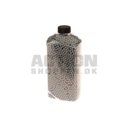 G&G - 0,33 Gram Bio Precision 5600 stk. Gr