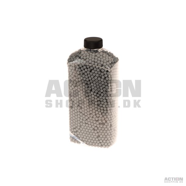 G&G - 0,33 Gram Bio Precision 5600 stk. Gr