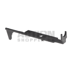 Nozzlestyr VER. 2, GR16/ARP 9