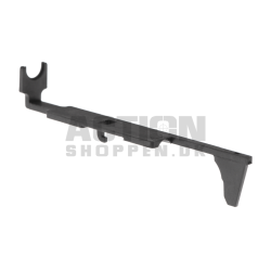 Nozzlestyr VER. 2, GR16/ARP 9