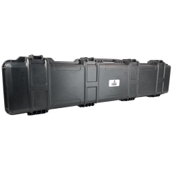 Cybergun - PGM 338, Bolt gas, Full metal