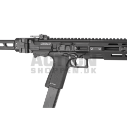 G&G - SMC 9 Metal Version GBB, GBB - Gas.