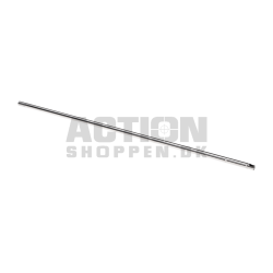 Maple Leaf - 6.04 Crazy Jet Lb til VSR-10, 430MM