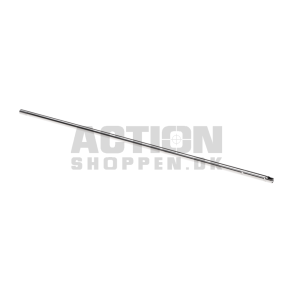 Maple Leaf - 6.04 Crazy Jet Lb til VSR-10, 430MM