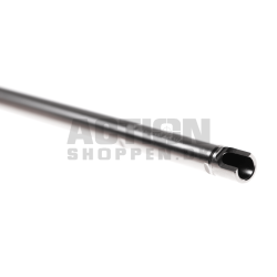 Maple Leaf - 6.04 Crazy Jet Lb til VSR-10, 430MM