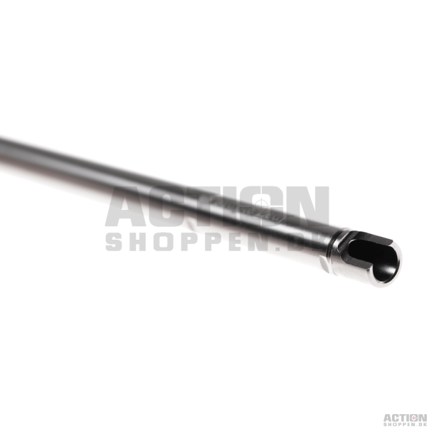 Maple Leaf - 6.04 Crazy Jet Lb til VSR-10, 430MM