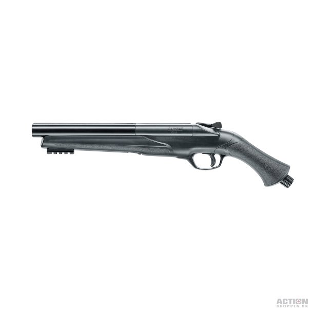 Paintball - T4E HDS 68 