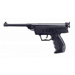 Umarex - Perfecta S3