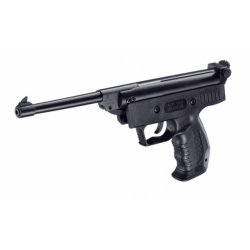 Umarex - Perfecta S3