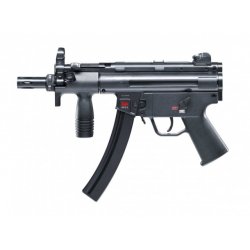 Umarex - Heckler & Koch MP5 K - Co2