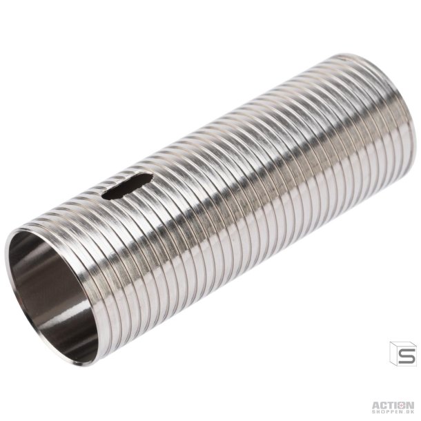Action Army - 3/4 Hole Nitroflon Coated Cylinder