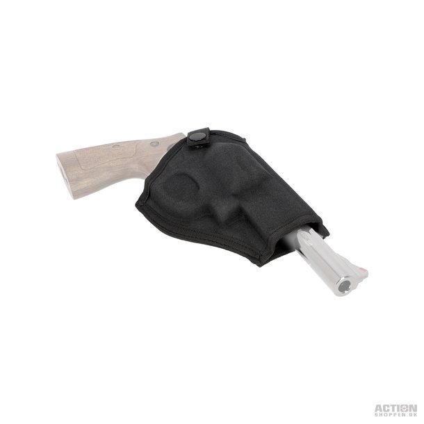 Bltehylster, til Revolver for Smith &amp; Wesson M29 / 629