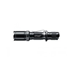 Walther MGL 1100X2 lygte, 200/800 lumens