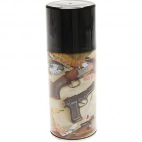 vbenoliespray still crin 125ml