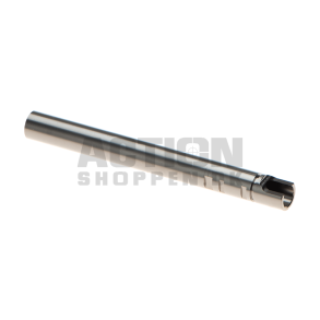 Maple Leaf - 6.02 Lb til GBB Pistol 84mm (G19/G23)