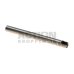 Maple Leaf - 6.02 Lb til GBB Pistol 91MM (M&P9)