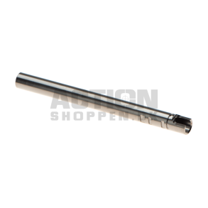 Maple Leaf - 6.02 Lb til GBB Pistol 97mm (G17/G18C)