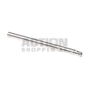 Maple Leaf - 6.02 Lb til GBB Pistol 106mm