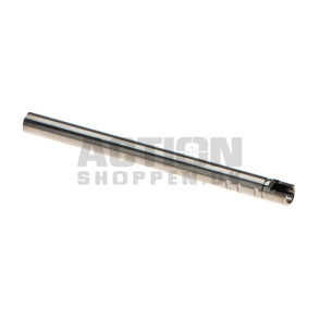 Maple Leaf - 6.02 Lb til GBB Pistol 113MM (Hi-Capa & 1911)