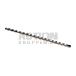 Maple Leaf - 6.04 Crazy Jet Lb til GBB 220mm