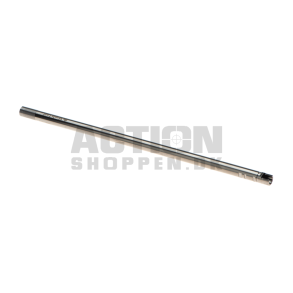 Maple Leaf - 6.04 Crazy Jet Lb til GBB 220mm