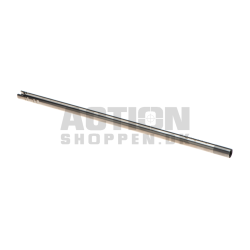 Maple Leaf - 6.04 Crazy Jet Lb til GBB 220mm