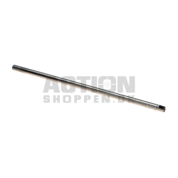 Maple Leaf - 6.04 Crazy Jet Lb til GBB 245mm